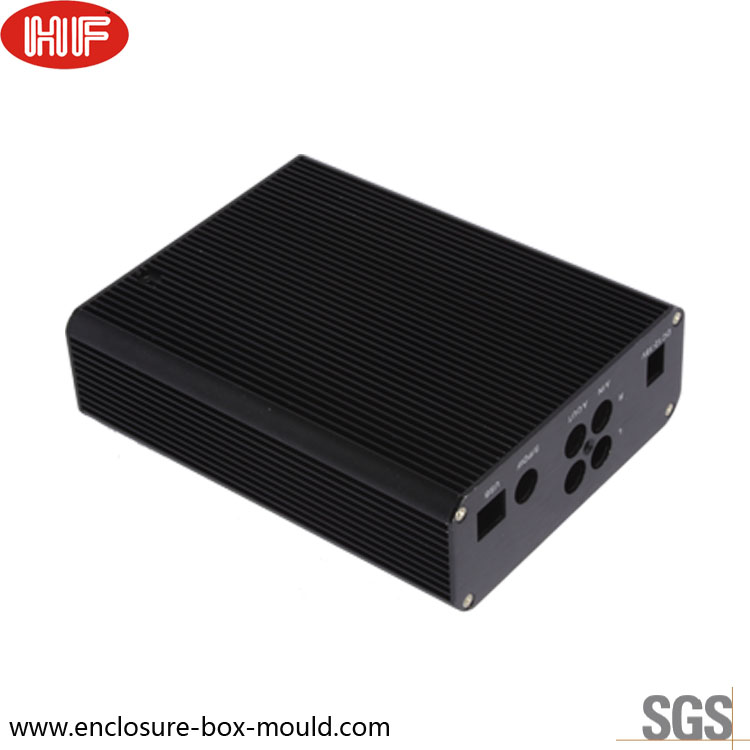 custom aluminum enclosure .jpg