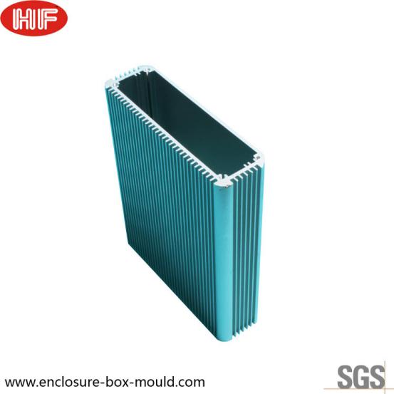 aluminum box.jpg