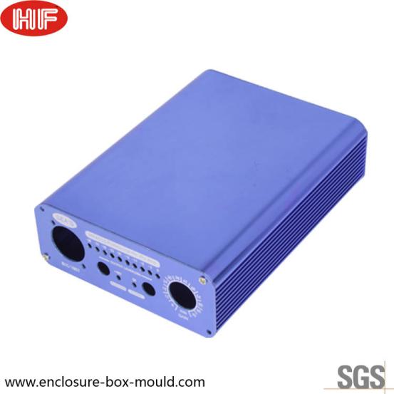 aluminum extrusion enclosure.jpg