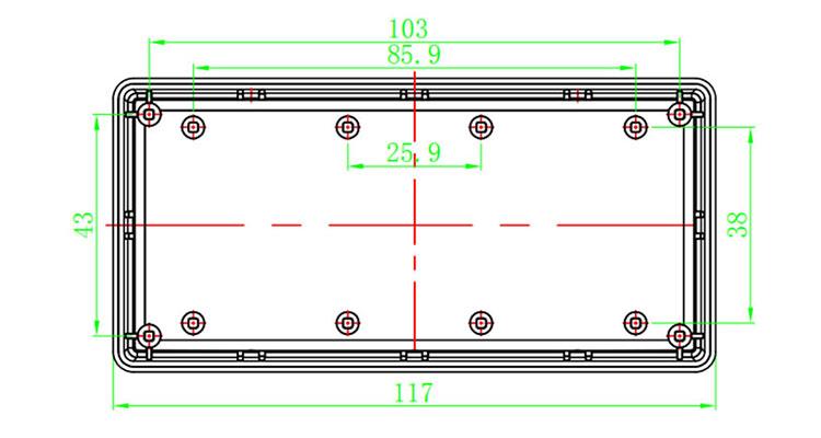 product-1-1 HF-N-171(10)
